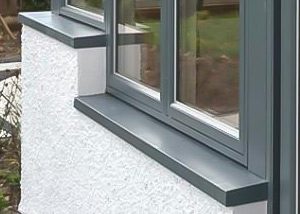 aluminium-window-cills-grey-300x214