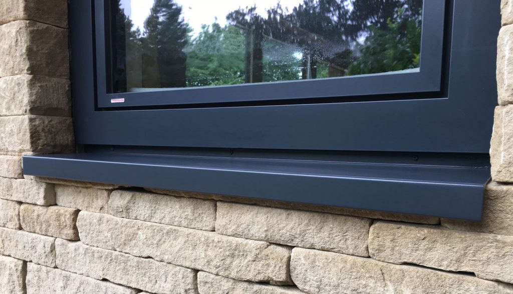 anthracite-grey-aluminium-cill-2