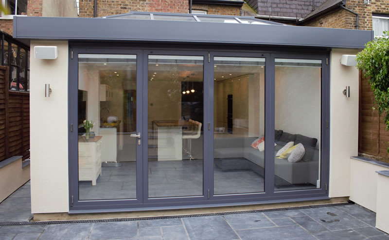 conservatory-in-ware-hertfordshire